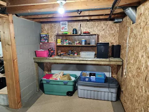 800 17th St SW, Willmar, MN 56201 photo 30