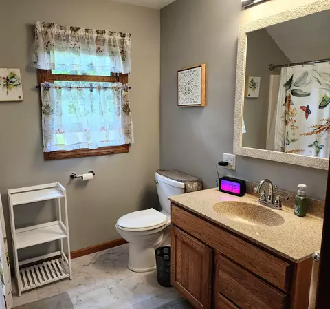800 17th St SW, Willmar, MN 56201 photo 25