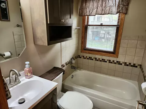 800 17th St SW, Willmar, MN 56201 photo 20