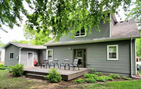 800 17th St SW, Willmar, MN 56201 photo 4