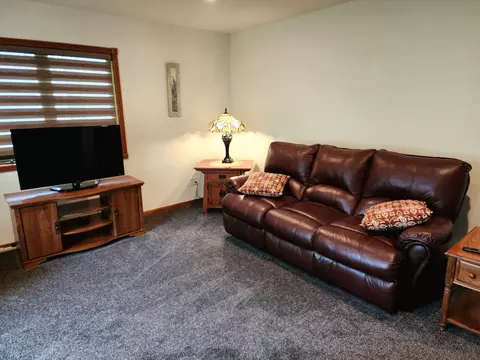800 17th St SW, Willmar, MN 56201 photo 12