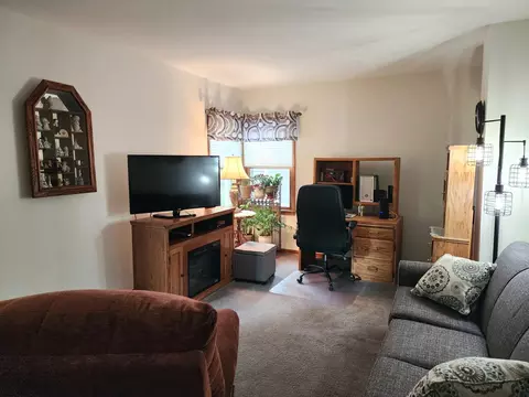 800 17th St SW, Willmar, MN 56201 photo 15