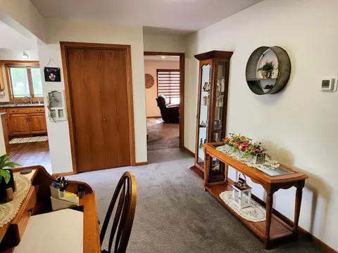800 17th St SW, Willmar, MN 56201 photo 14