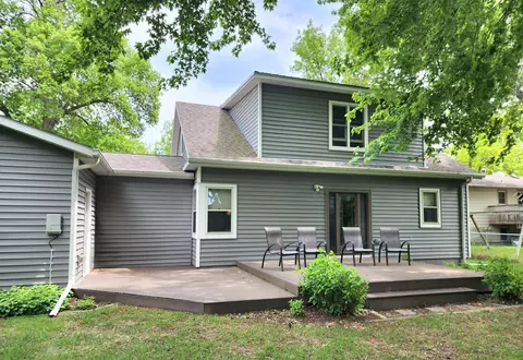 800 17th St SW, Willmar, MN 56201 photo 5