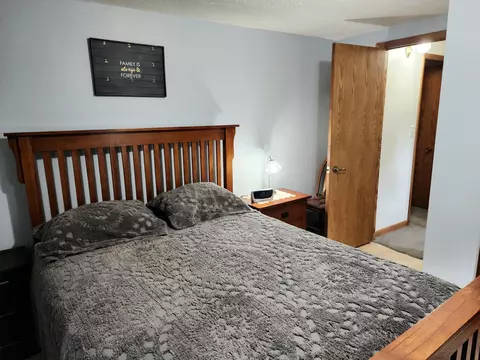 800 17th St SW, Willmar, MN 56201 photo 22