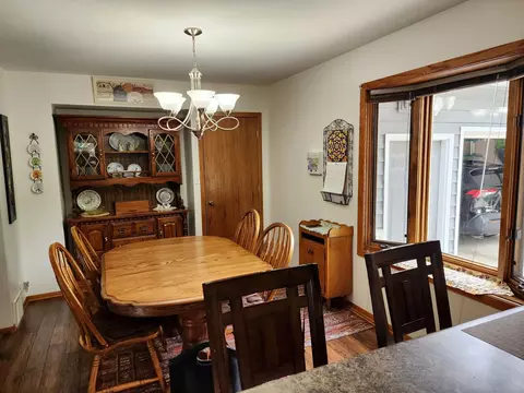 800 17th St SW, Willmar, MN 56201 photo 9