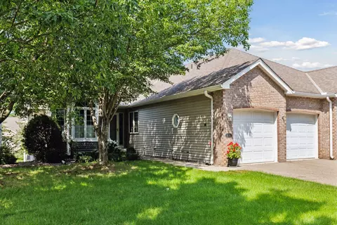 11202 Virginia Rd, Bloomington, MN 55438