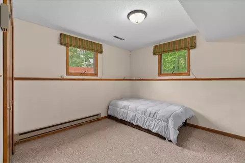 Bedroom - 750 6th Ave, Baldwin, WI 54002 photo 4 of 5