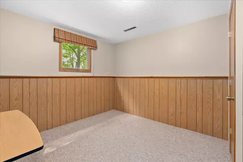 Bedroom - 750 6th Ave, Baldwin, WI 54002 photo 5 of 5