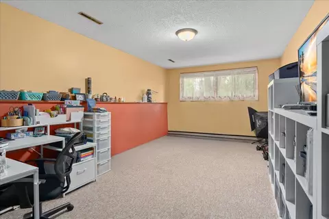 Other - 750 6th Ave, Baldwin, WI 54002 photo 2 of 5