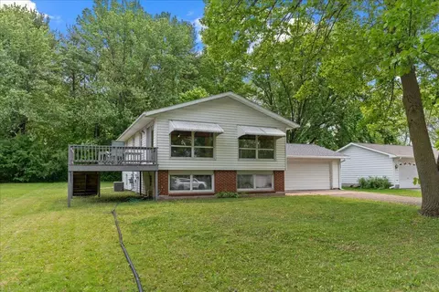 Other - 750 6th Ave, Baldwin, WI 54002 photo 5 of 5