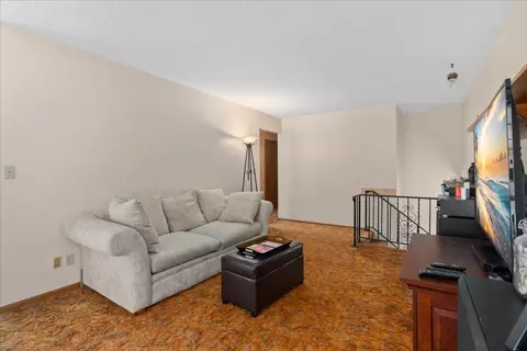 Living - 750 6th Ave, Baldwin, WI 54002 photo 3 of 3