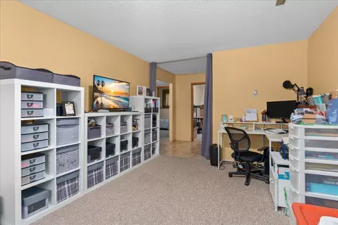 Other - 750 6th Ave, Baldwin, WI 54002 photo 3 of 5