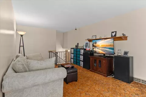 Living - 750 6th Ave, Baldwin, WI 54002 photo 1 of 3