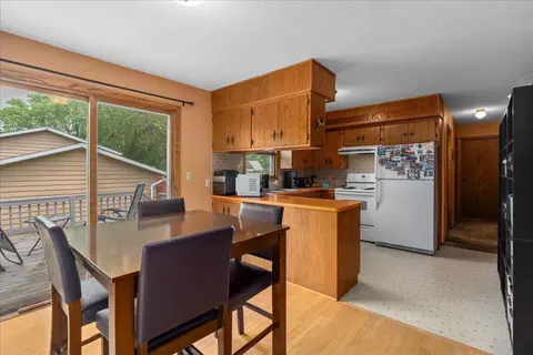 Dining - 750 6th Ave, Baldwin, WI 54002 photo 1 of 1