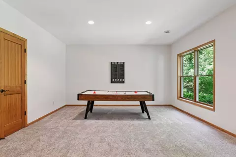 Other - 6470 Willow Ct, Minnetrista, MN 55364 photo 3 of 8