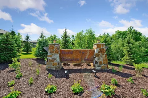 View/Area - 6470 Willow Ct, Minnetrista, MN 55364 photo 1 of 3