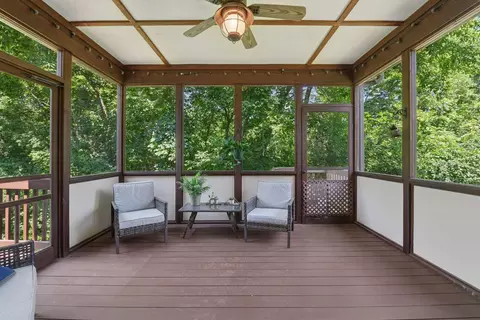 Exterior - 6470 Willow Ct, Minnetrista, MN 55364 photo 3 of 8