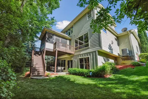 Exterior - 6470 Willow Ct, Minnetrista, MN 55364 photo 4 of 8