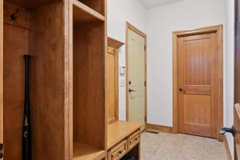 Entry Way - 6470 Willow Ct, Minnetrista, MN 55364 photo 1 of 1