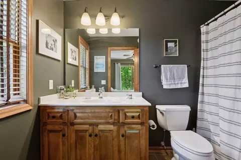 Bath - 6470 Willow Ct, Minnetrista, MN 55364 photo 4 of 6