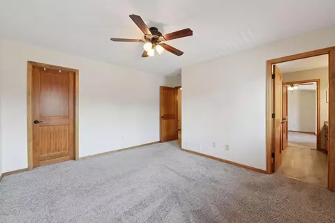 Bedroom - 6470 Willow Ct, Minnetrista, MN 55364 photo 4 of 4