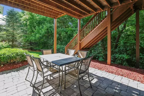 Exterior - 6470 Willow Ct, Minnetrista, MN 55364 photo 5 of 8