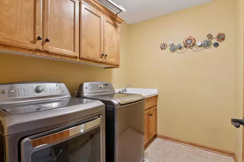 Other - 6470 Willow Ct, Minnetrista, MN 55364 photo 2 of 8