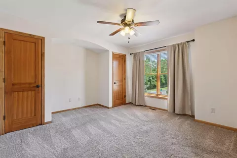 Bedroom - 6470 Willow Ct, Minnetrista, MN 55364 photo 3 of 4