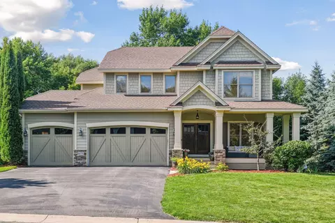 6470 Willow Ct, Minnetrista, MN 55364