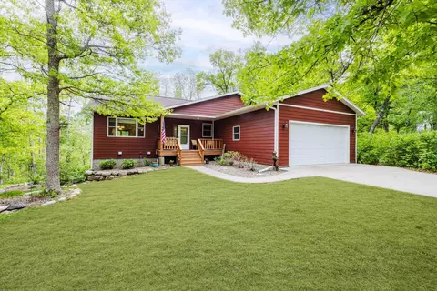 31172 Apache Cir, Breezy Point, MN 56472
