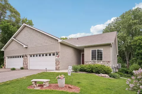 3157 Doneene Ln, Eagan, MN 55121