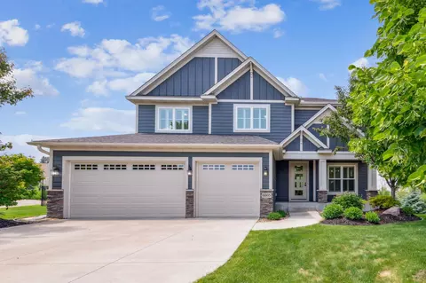 6005 Comstock Ln N, Plymouth, MN 55446