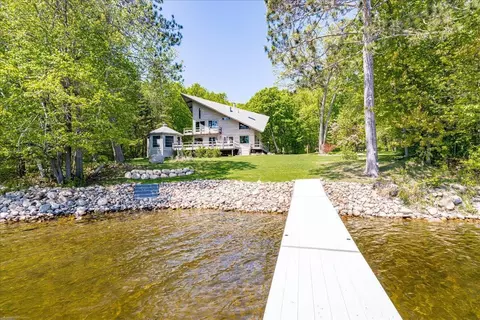 29008 W Shore Ln, Pengilly, MN 55775