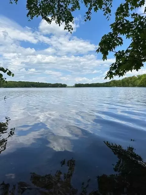 lot10 64th St, Luck, WI 54853