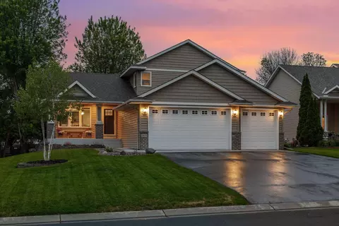 2625 King Ave, Shakopee, MN 55379