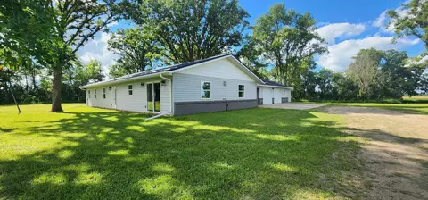 13386 Palomino Rd, Bertha, MN 56437