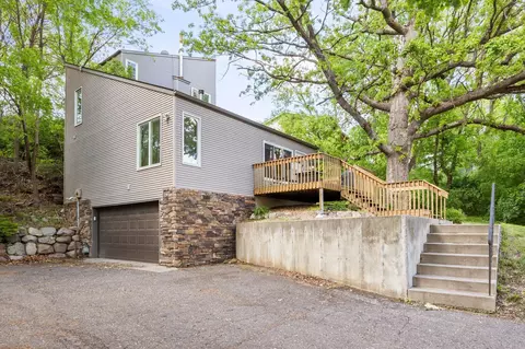 1809 Hillside Ln, Buffalo, MN 55313