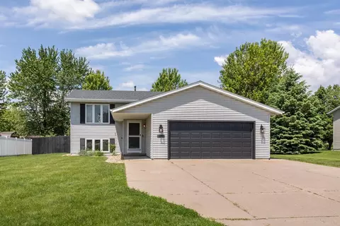 520 W Harrison St, Lake City, MN 55041