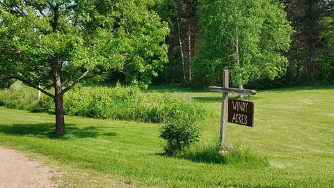 13786 188th Pl, Mcgrath, MN 56350