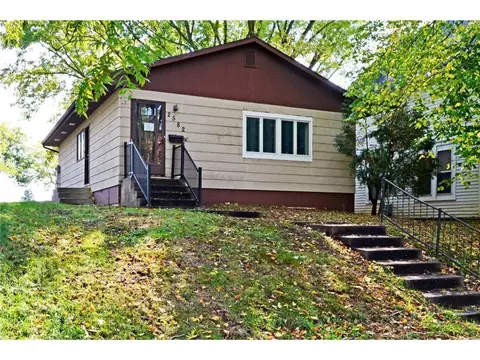 2582 13th Ave E, North Saint Paul, MN 55109