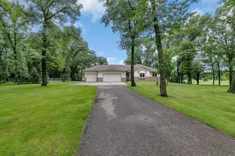 4466 126th Ave, Clear Lake, MN 55319