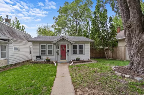 5236 42nd Ave S, Minneapolis, MN 55417