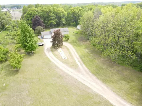 11236 207th Ave NW, Elk River, MN 55330