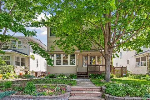 3109 45th Ave S, Minneapolis, MN 55406