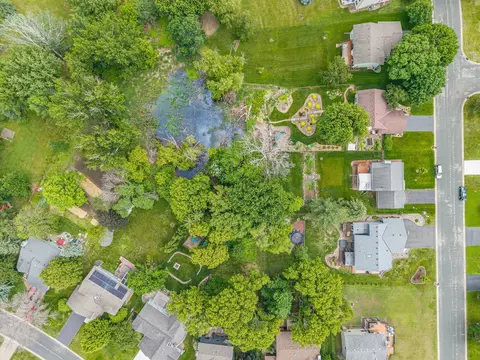 View/Area - 4337 Braddock Trl, Eagan, MN 55123 photo 7 of 7