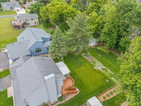View/Area - 4337 Braddock Trl, Eagan, MN 55123 photo 2 of 7