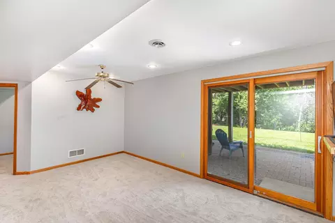 Other - 4337 Braddock Trl, Eagan, MN 55123 photo 3 of 4
