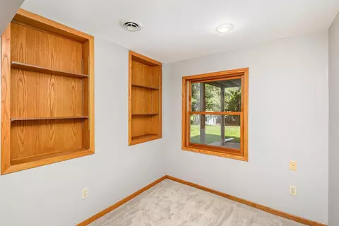 Other - 4337 Braddock Trl, Eagan, MN 55123 photo 4 of 4