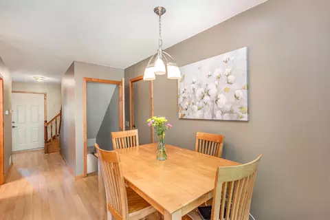 Other - 4337 Braddock Trl, Eagan, MN 55123 photo 1 of 4